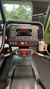 neuaurafitness Altpins Profile Picture