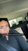 neuaurafitness Altpins Profile Picture