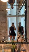 neuaurafitness Altpins Profile Picture