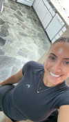 neuaurafitness Altpins Profile Picture