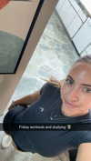 neuaurafitness Altpins Profile Picture