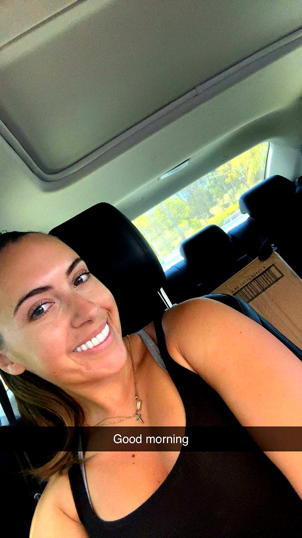 neuaurafitness snapchat image archive image