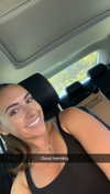 neuaurafitness Altpins Profile Picture