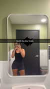 neuaurafitness Altpins Profile Picture