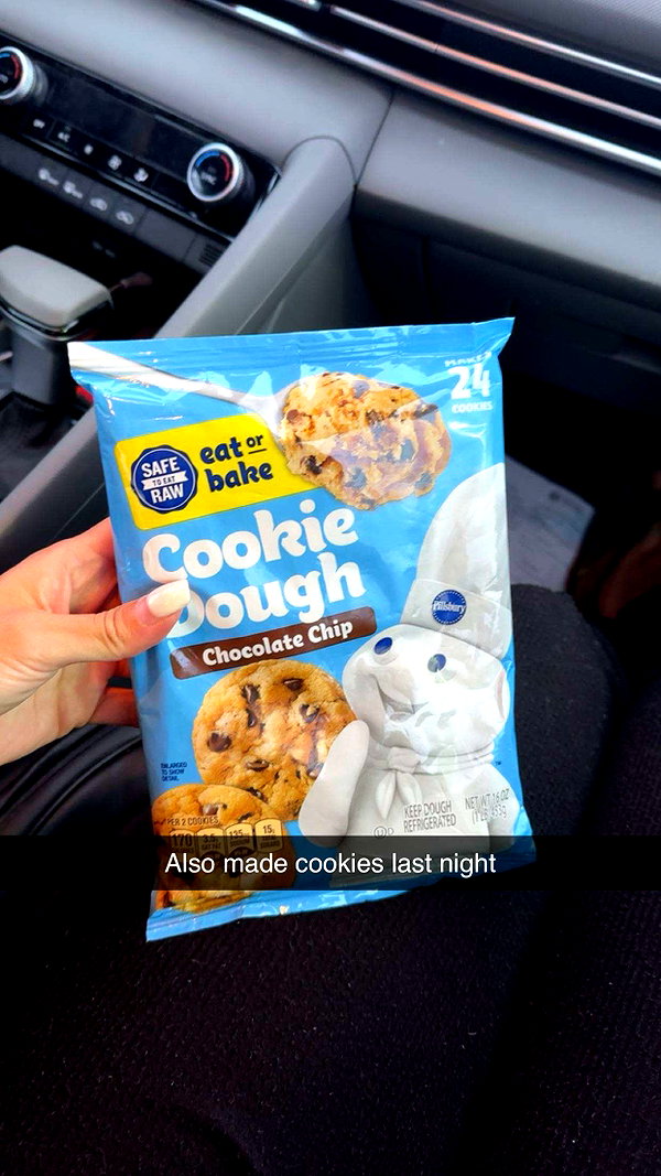 neuaurafitness snapchat image archive image