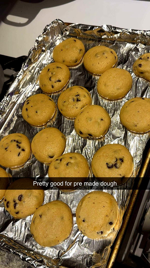 neuaurafitness snapchat image archive image