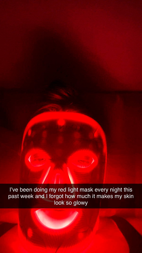 neuaurafitness snapchat image archive image