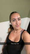 neuaurafitness Altpins Profile Picture
