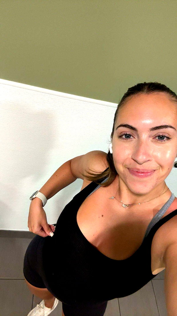 neuaurafitness snapchat image archive image