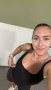 neuaurafitness Altpins Profile Picture