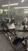 neuaurafitness Altpins Profile Picture