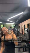 neuaurafitness Altpins Profile Picture