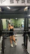 neuaurafitness Altpins Profile Picture