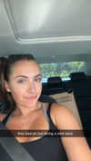 neuaurafitness Altpins Profile Picture