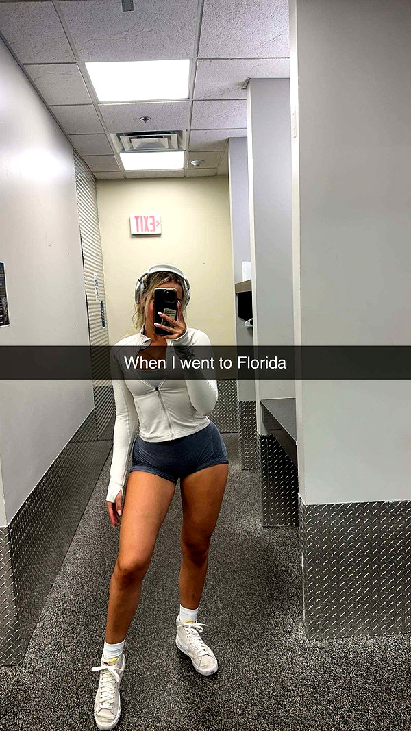 neuaurafitness snapchat image archive image
