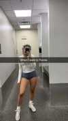 neuaurafitness Altpins Profile Picture