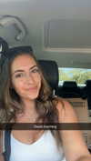 neuaurafitness Altpins Profile Picture