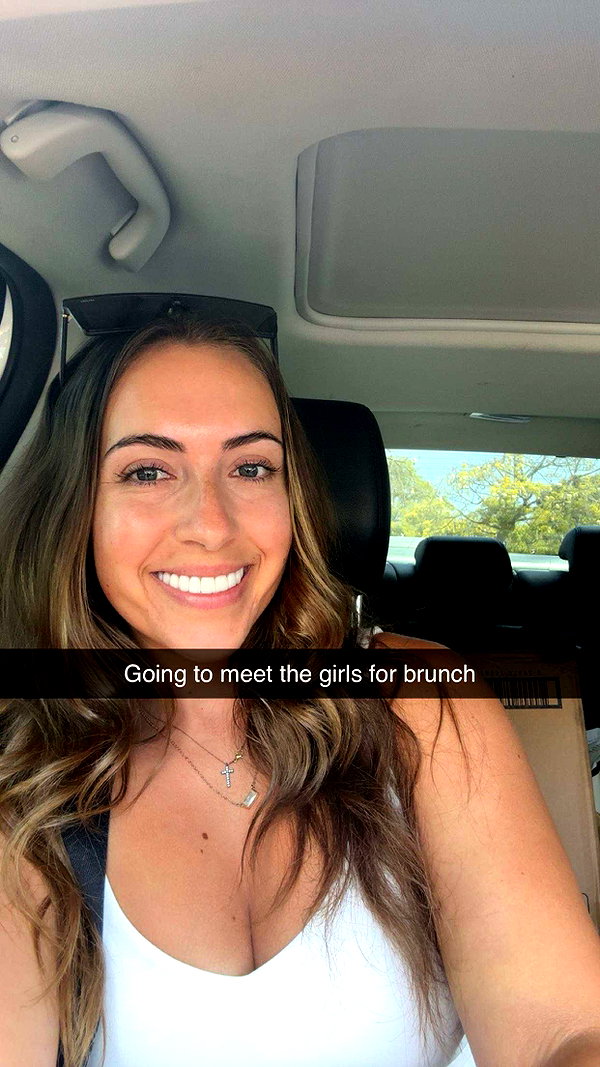 neuaurafitness snapchat image archive image