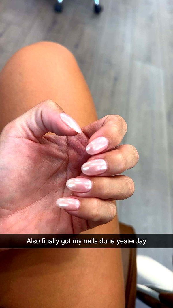 neuaurafitness snapchat image archive image