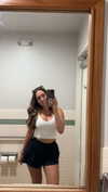 neuaurafitness Altpins Profile Picture