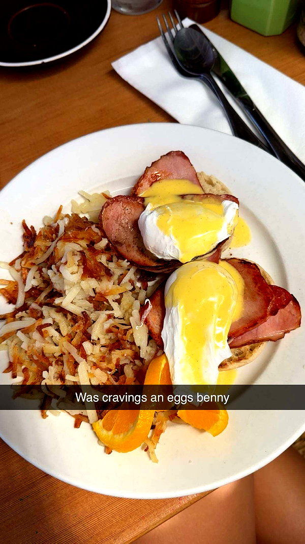 neuaurafitness snapchat image archive image