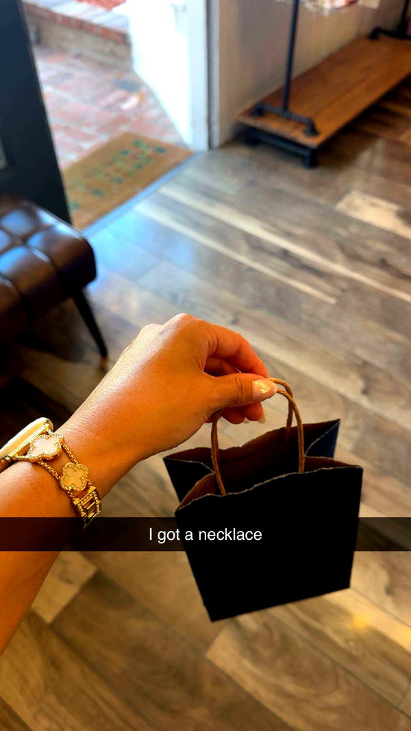neuaurafitness snapchat image archive image