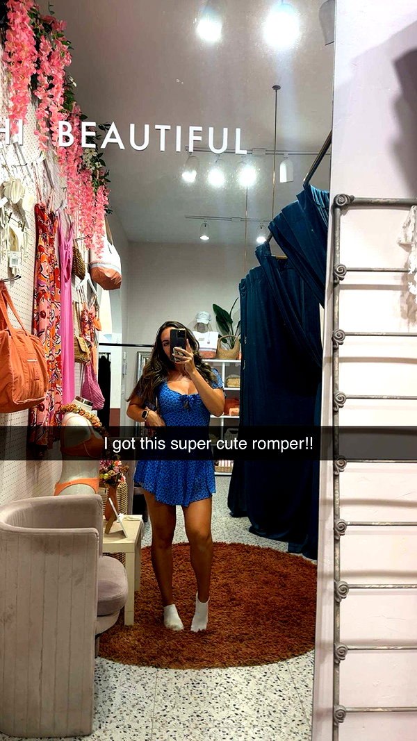 neuaurafitness snapchat image archive image