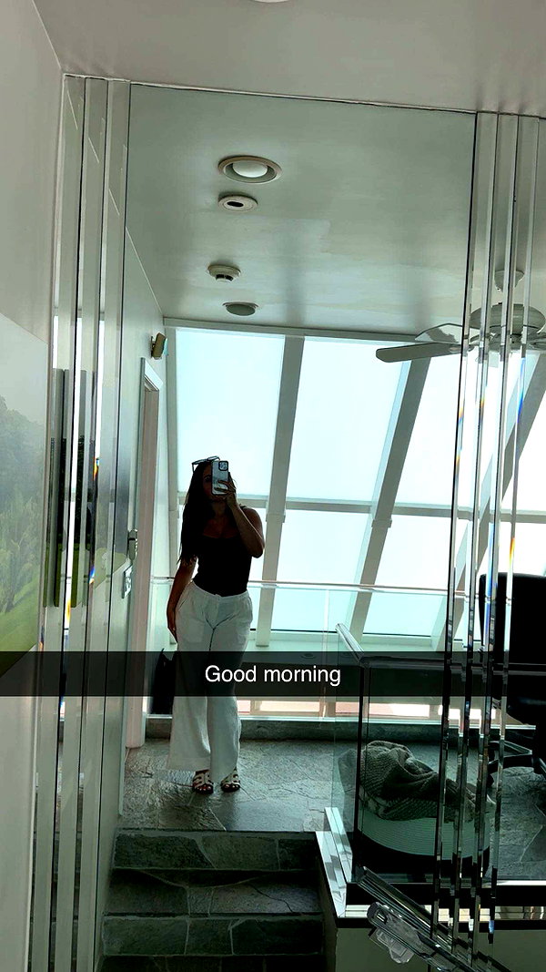 neuaurafitness snapchat image archive image