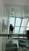 neuaurafitness Altpins Profile Picture