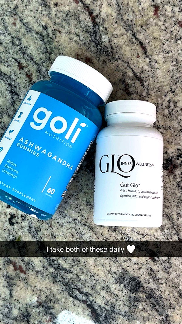 neuaurafitness snapchat image archive image