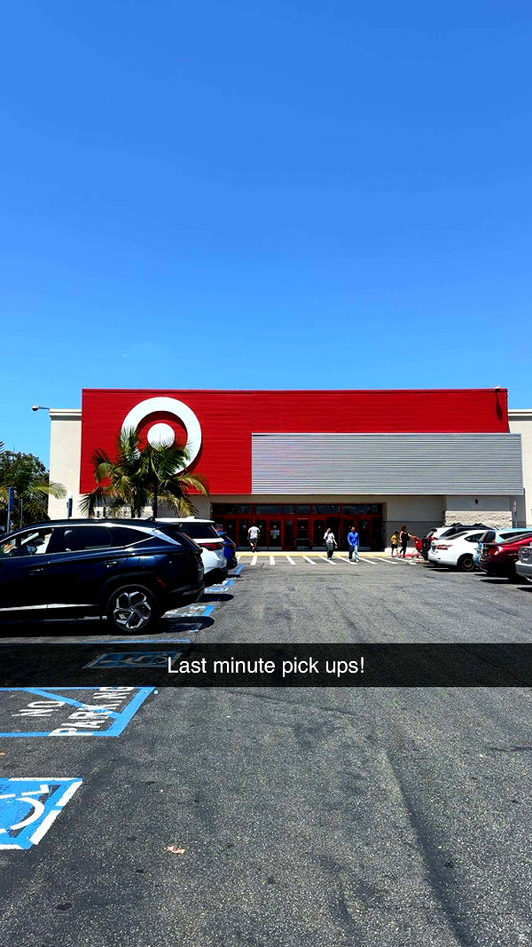 neuaurafitness snapchat image archive image