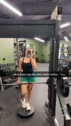 neuaurafitness Altpins Profile Picture