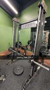 neuaurafitness Altpins Profile Picture
