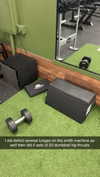 neuaurafitness Altpins Profile Picture