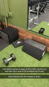 neuaurafitness Altpins Profile Picture
