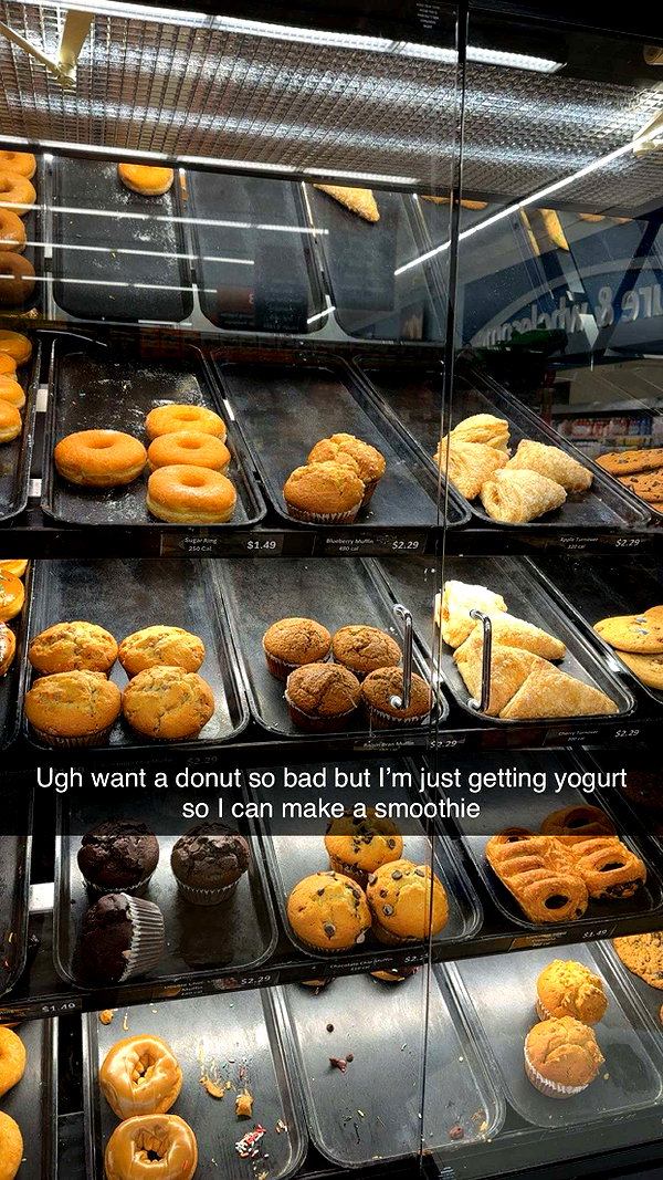 neuaurafitness snapchat image archive image