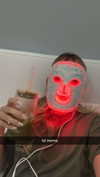 neuaurafitness Altpins Profile Picture