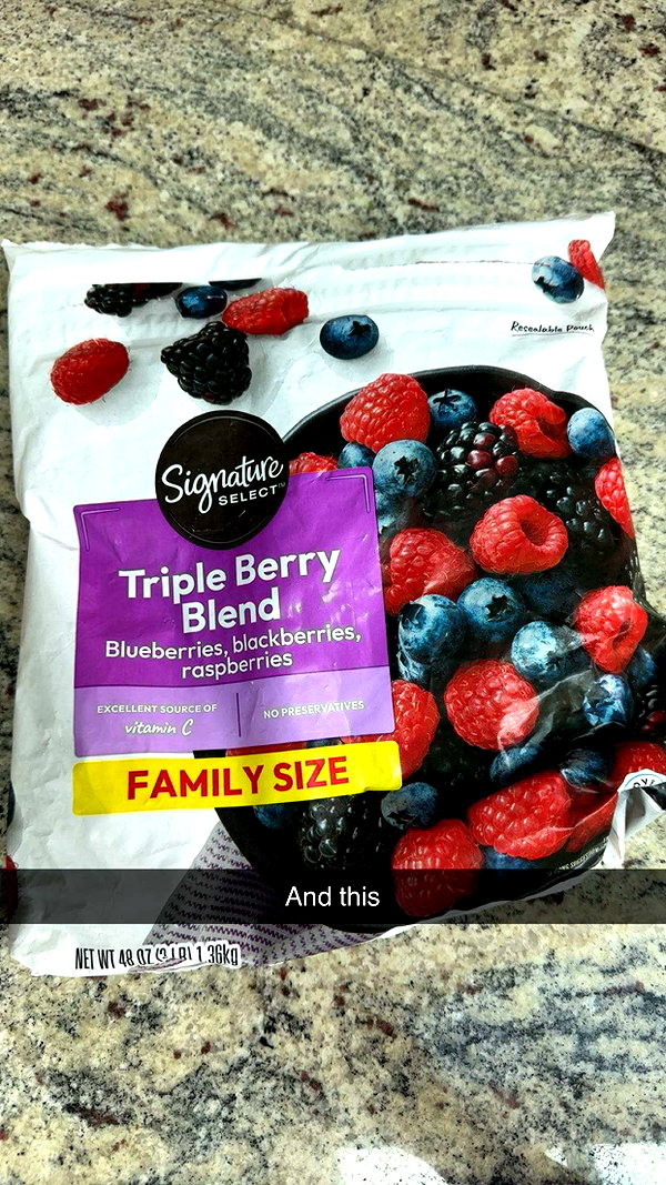 neuaurafitness snapchat image archive image
