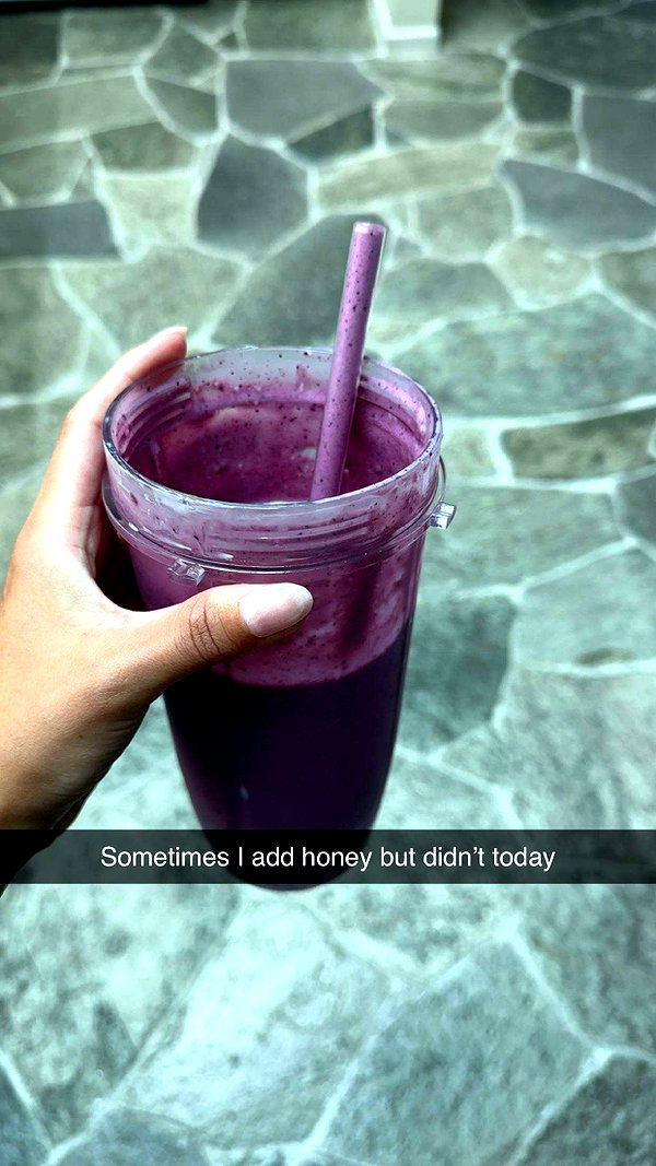 neuaurafitness snapchat image archive image
