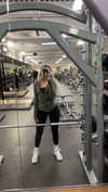 neuaurafitness Altpins Profile Picture