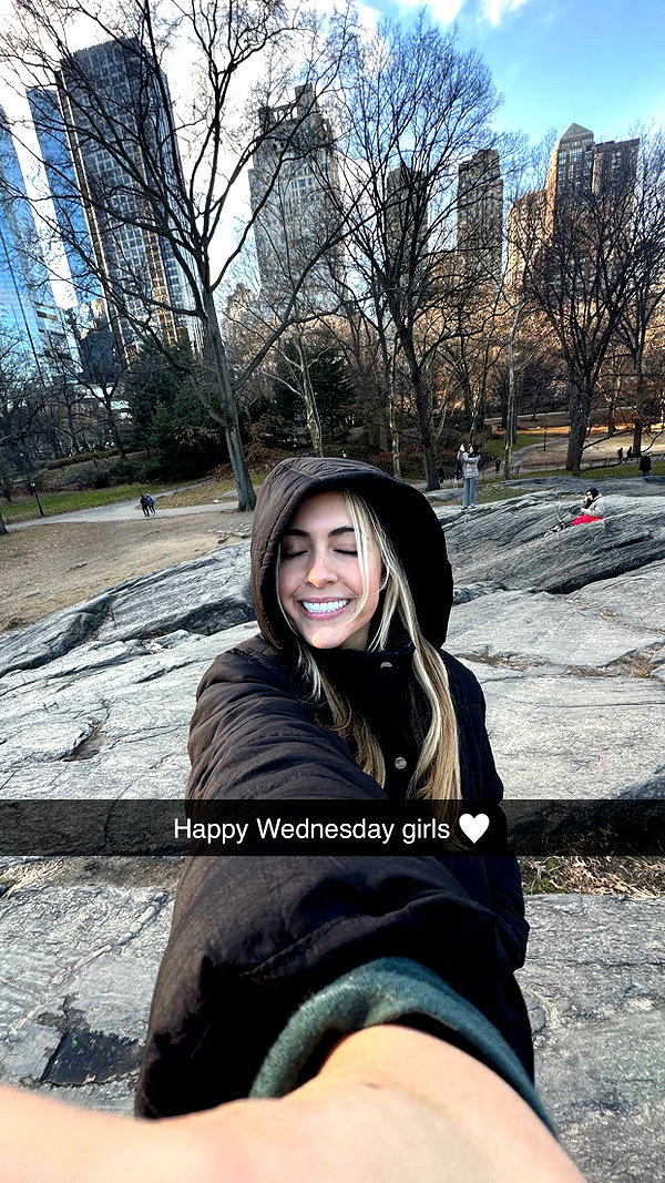 neuaurafitness snapchat image archive image