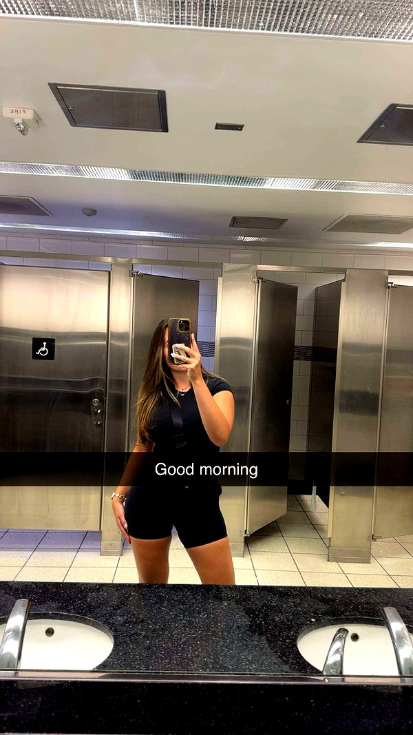 neuaurafitness snapchat image archive image