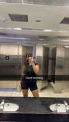 neuaurafitness Altpins Profile Picture