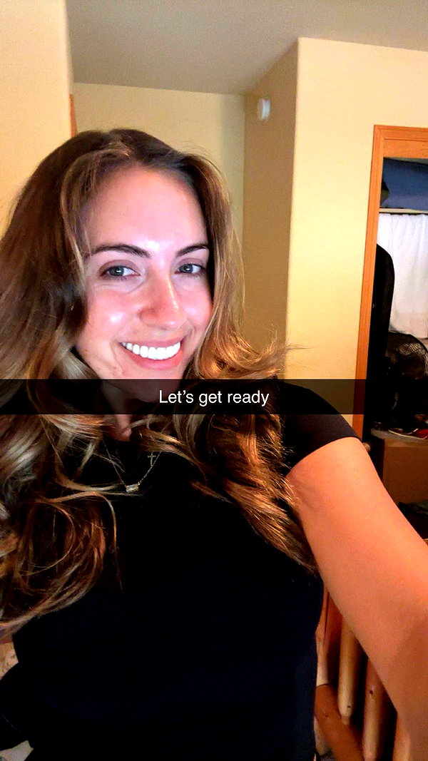 neuaurafitness snapchat image archive image