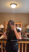 neuaurafitness Altpins Profile Picture