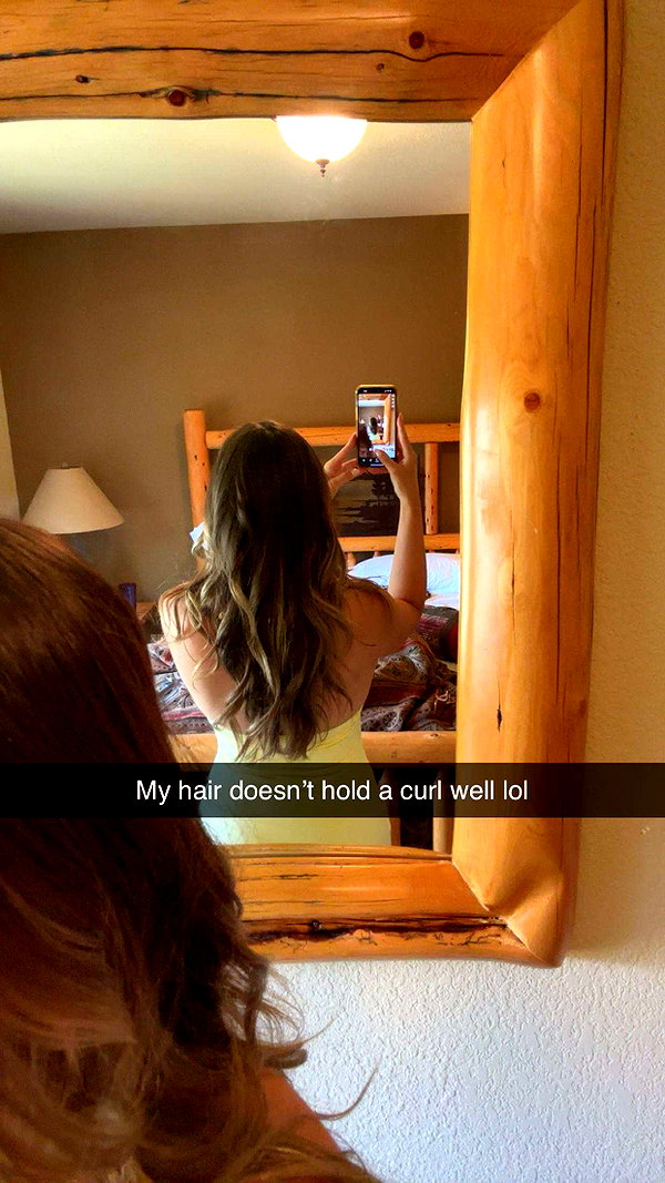 neuaurafitness snapchat image archive image
