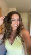 neuaurafitness Altpins Profile Picture