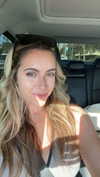 neuaurafitness Altpins Profile Picture