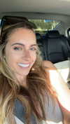 neuaurafitness Altpins Profile Picture