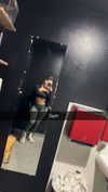 neuaurafitness Altpins Profile Picture